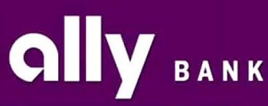 Ally Bank hours