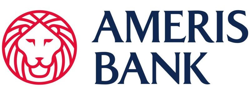 Ameris Bank Hours