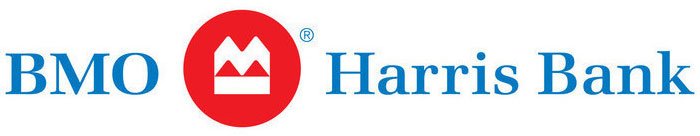 BMO Harris Bank Holiday Hours