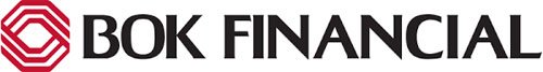 BOK Financial Holiday Hours