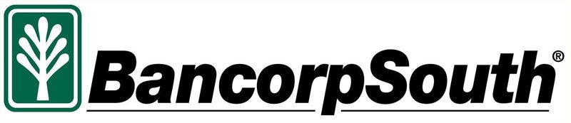 BancorpSouth Bank Holiday Hours