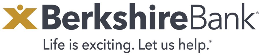 Berkshire Bank Holiday Hours