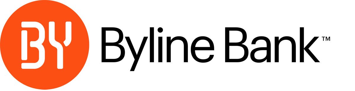 Byline Bank Holiday Hours
