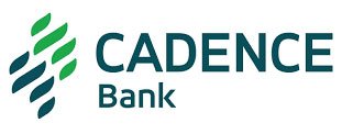 Cadence Bank Holiday Hours