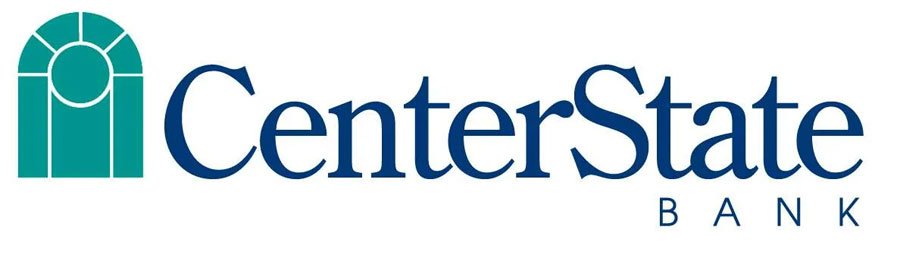 CenterState Bank Holiday Hours