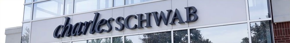 Charles Schwab Bank Holiday Hours