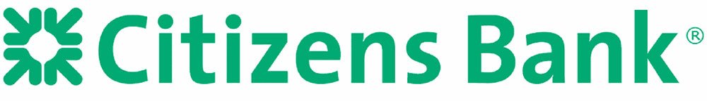Citizens Bank Holiday Hours