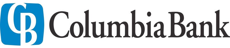 Columbia Bank hours