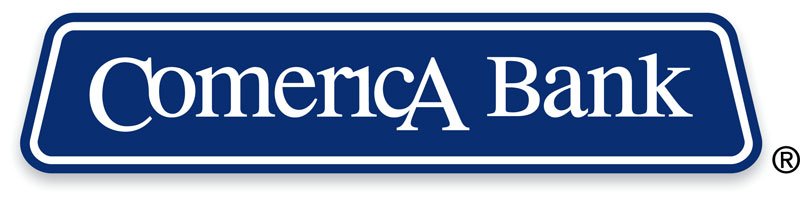 Comerica Bank Holiday Hours