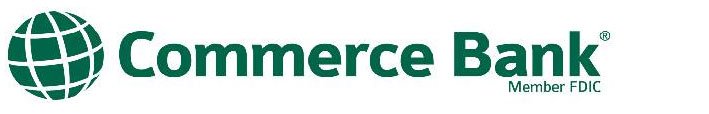 Commerce Bank Holiday Hours