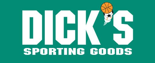 Dicks Sporting Goods hours