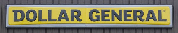 Dollar General Hours