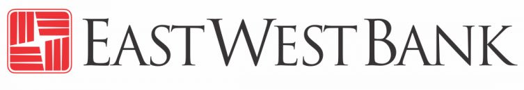 East West Bank Holiday Hours