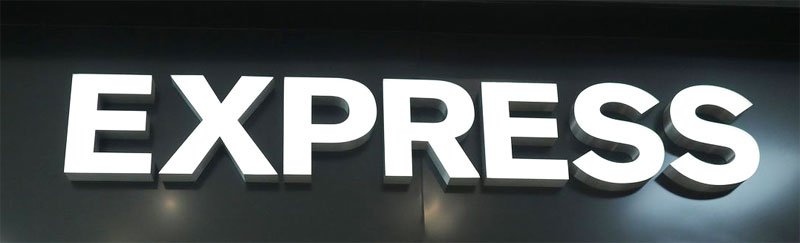Express hours