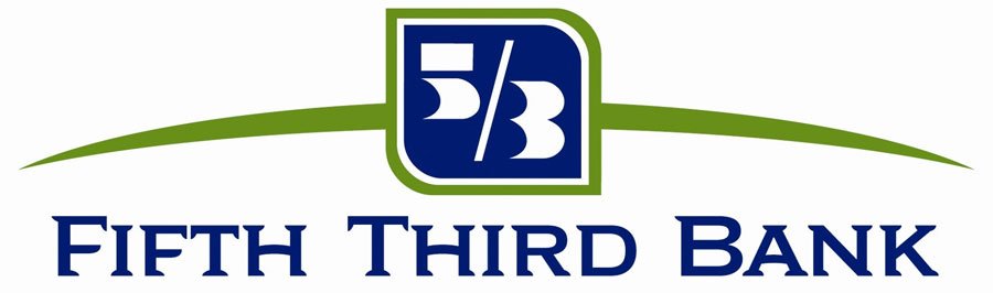 Fifth Third Bank Holiday Hours