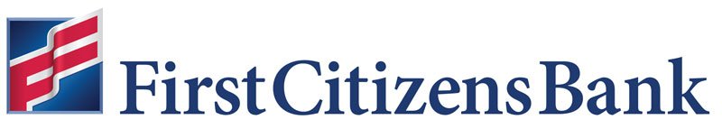 First Citizens Bank hours