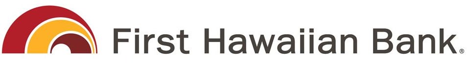 First Hawaiian Bank Holiday Hours