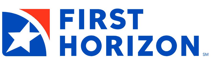 First Horizon Bank hours