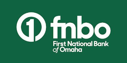First National Bank of Omaha hours