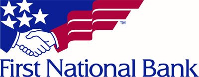 First National Bank of Pennsylvania hours