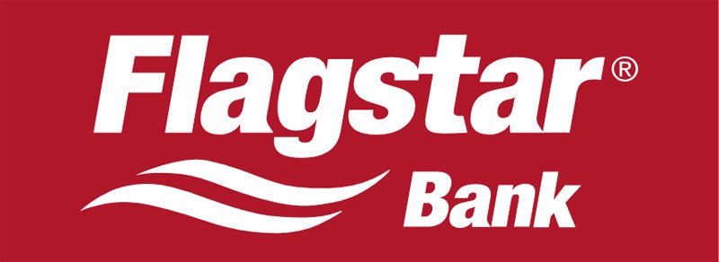 Flagstar Bank Hours