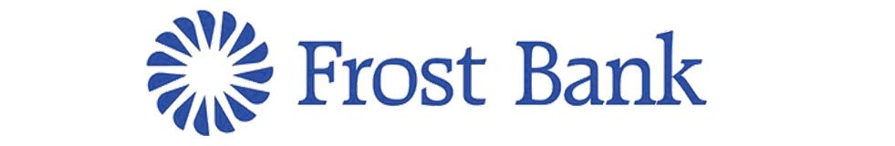 Frost Bank Holiday Hours