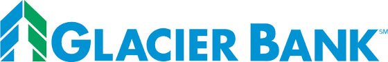 Glacier Bank hours