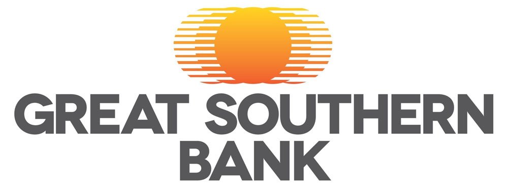 Great Southern Bank holiday hours