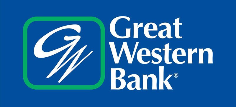 Great Western Bank hours
