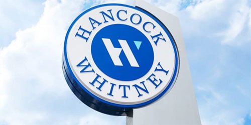 Hancock Whitney Bank Holiday Hours
