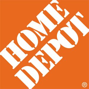 Home Depot Hours