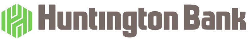 Huntington National Bank Hours