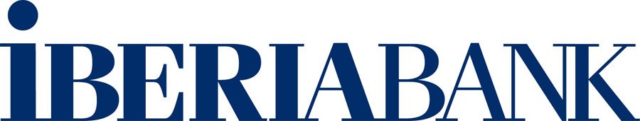 Iberiabank Holiday Hours