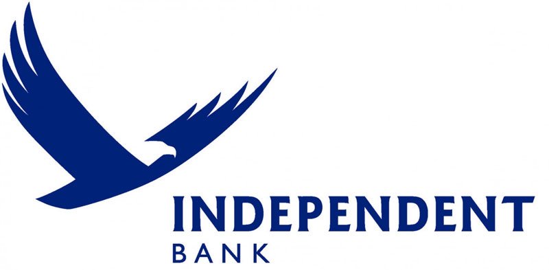 Independent Bank hours
