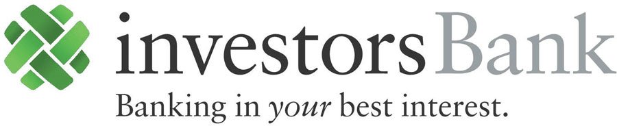 Investors Bank Holiday Hours