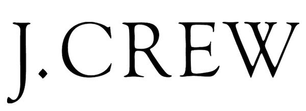 JCrew Holiday Hours