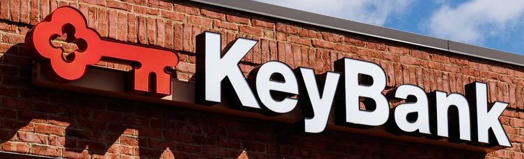 KeyBank Holiday Hours