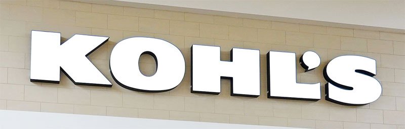 Kohls Holiday Hours