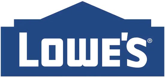 Lowes hours
