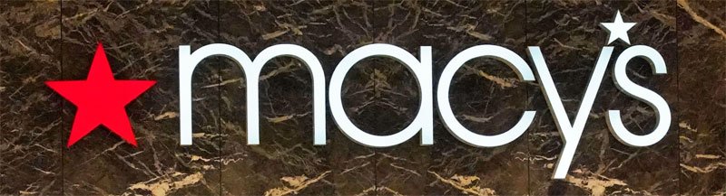 Macy’s Holiday Hours