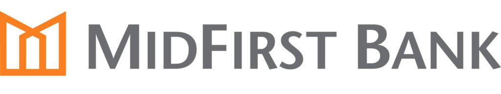 MidFirst Bank hours