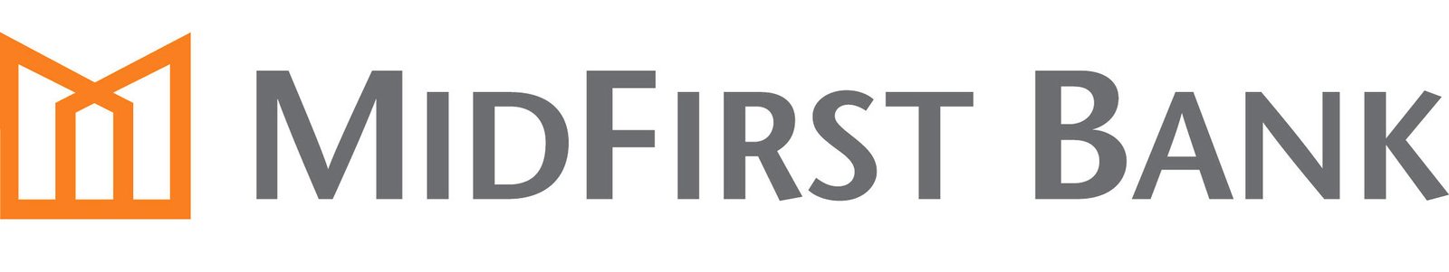 MidFirst Bank hours