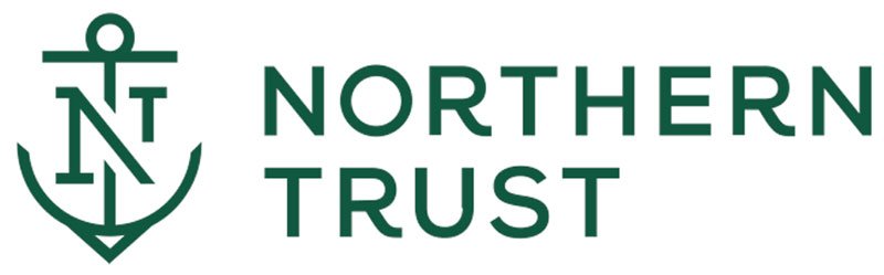 Northern Trust Hours