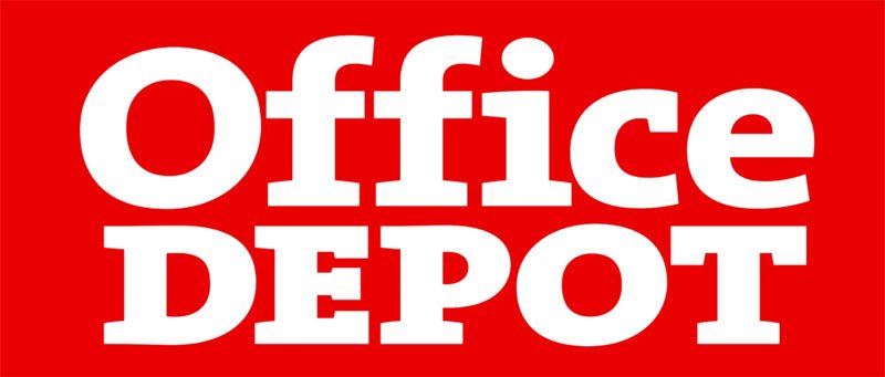 Office Depot Holiday Hours