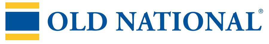 Old National Bank Holiday Hours
