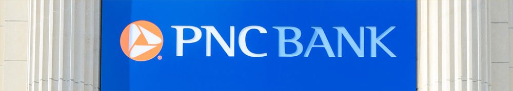 PNC Bank Holiday