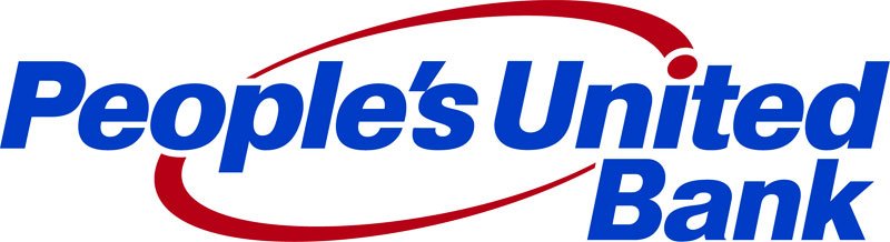 Peoples United Bank hours