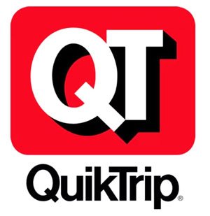 QuikTrip Holiday Hours