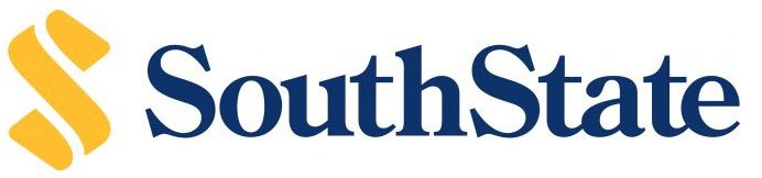 South State Bank Holiday Hours