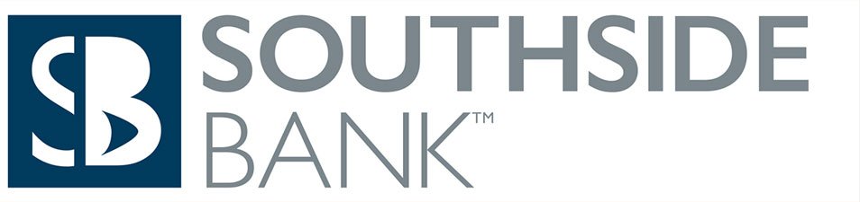 Southside Bank Holiday Hours